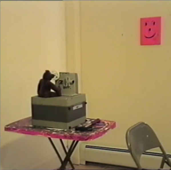 Andy Heck Boydd animation stillvid Andy Heck Boyd, Untitled (animation still) 2019
