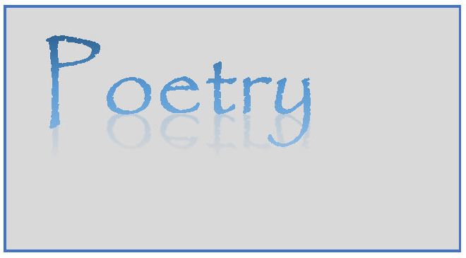 poetry image copy 2 | The Maine Arts Journal: The UMVA Quarterly