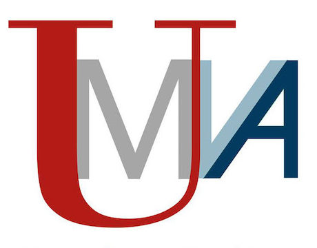 The Maine Arts Journal: The UMVA Quarterly